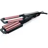 Image de Bellissima, Fer à friser, My Pro Beach Waves Multi Gt20 300