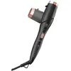 Image de Bellissima, Fer à friser, My Pro Twist & Style GT22 200