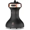 Image de Bellissima, Sèche-cheveux, Bigoudi Diffon Pro - 11799 (700 W)