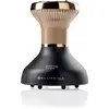 Image de Bellissima, Sèche-cheveux, Bigoudi Diffon Supreme - 11824 (770 W)