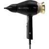 Image de Bellissima, Sèche-cheveux, Sèche-cheveux Creativity 4 You - 11826 (1800 W)