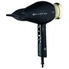 Image de Seche-cheveux BELLISSIMA Creativity 4 You - 1800 W