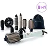 Image de Bellissima, Multistyler, Styler Air Wonder - 11847 (8 Essais)