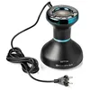 Image de Diffuseur D'Air Chaud Bellissima Style Expert Diffon - 770 W