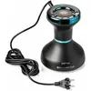 Image de Bellissima, Sèche-cheveux : accessoires, Diffusor PROFESIONAL XL