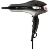 Image de Imetec, Sèche-cheveux, P7 3200 Hairdryer Bellissima Ac Motor (2100 W)
