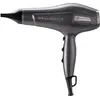Image de Imetec, Sèche-cheveux, Sèche-cheveux 2200W Bellissima Line Ac motor (2200 W)