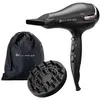 Image de Bellissima K9 2500 2300 W Noir, Rose
