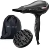 Image de Imetec, Sèche-cheveux, K9 2500 (2300 W)