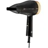 Image de Imetec, Sèche-cheveux, B-Travel (1400 W)