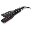Image de Lisseur Bellissima Absolute 11873 50 W Noir et Or