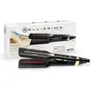 Image de Bellissima, Lisseur, Absolute 4XL