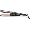Image de Bellissima, Lisseur, Lisseur Creativity Multistyle - 11876