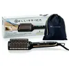 Image de Brosse Chauffante Bellissima Magic Shine