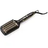 Image de Imetec, Brosse + peigne, Brosse chauffante 73W Max Smoothing and