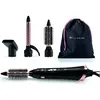Image de Bellissima, Multistyler, Styler Ceramic Air - 11886 (3 Essais)