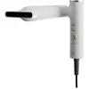 Image de Bellissima, Sèche-cheveux, - Ultralight hair dryer 11918 Gemini