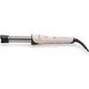 Image de Bellissima, Bigoudi, Lockenwickler 11929 Instant Curls & Waves