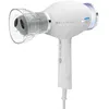 Image de Sèche-cheveux Bellissima Oxy Ritual 1800W Blanc