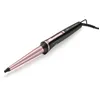 Image de Bellissima 11949 brosse soufflante et fer à lisser Fer à friser À chaleur Noir 40 W