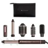 Image de Bellissima, Multistyler, Styler Prodigy - 11956 (6 Essais)