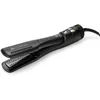 Image de Bellissima Airsleek Brosse à lisser À chaleur Noir, Or 640 W 2 m