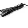 Image de Imetec Lisseur à Cheveux Air Sleek