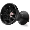 Image de Bellissima, Sèche-cheveux, Diffon Ion Ceramic (700 W)