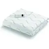 Image de Dreamland, Couverture chauffante, Sous-lit chauffant UBL-16967 (150 x 80 cm)