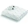 Image de Dreamland, Couverture chauffante, Sous-lit chauffant UBL-16968 (150 x 160 cm)