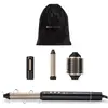 Image de Bellissima, Brosse soufflante, Prodigy 4 in 1