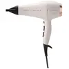 Image de Bellissima, Sèche-cheveux, Sèche-cheveux P13 3200 AC (2300 W)