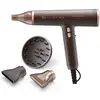 Image de Bellissima, Sèche-cheveux, Ceramisonic (1700 W)