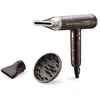 Image de Imetec Sèche-cheveux Bellissima Ceramisonic