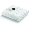 Image de Dreamland, Couverture chauffante, Sous-lit chauffant UBL-26021 (150 x 80 cm)