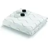 Image de Dreamland, Couverture chauffante, Sous-lit chauffant UBL-26022 (137 x 150 cm)
