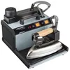 Image de Polti Vaporella 2 H Professional - Centrale vapeur - semelle : aluminium - 1750 Watt