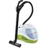 Image de Nettoyeur Vapeur Polti Vaporetto Lecoaspira Turbo Intelligence