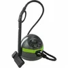 Image de Nettoyeur vapeur POLTI Vaporetto Classic 65