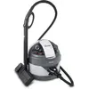 Image de Polti PTEU0260 Vaporetto Eco Pro 3.0, Nettoyeur vapeur, Blanc, Noir