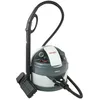 Image de Nettoyeur vapeur POLTI VAPORETTO ECO PRO 3.0 - 4,5 BAR - 9 accessoires - 2000W - 2L