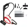 Image de Nettoyeur vapeur POLTI Vaporetto Handy 20