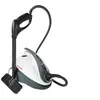 Image de Polti Vaporetto Smart 30_S - Nettoyeur à vapeur - traineau