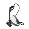 Image de Polti | PTEU0267 Vaporetto Smart 30_S | Nettoyeur vapeur | Puissance 1800 W | Pression de vapeur 3 bars | Capacité du réservoir d'eau 1,6 L | Blanc