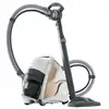 Image de Aspirateur Nettoyeur Vapeur Polti Unico Mcv85