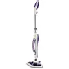 Image de Nettoyeur vapeur Polti SV440 Double 1500 W Blanc et Violet