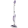 Image de Polti SV440 Frescovapor, Nettoyeur vapeur, Gris, Blanc, Violet