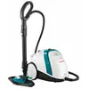 Image de Nettoyeur Vapeur Polti Vaporetto Smart 100_t