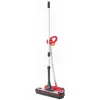 Image de Balai Sans Fil Polti Moppyâ¢ Rouge