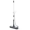 Image de Nettoyeur vapeur balai Polti Moppy 1500 W Blanc